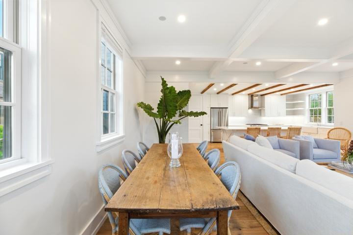 33.5 Vesper Lane, Nantucket — photo 11