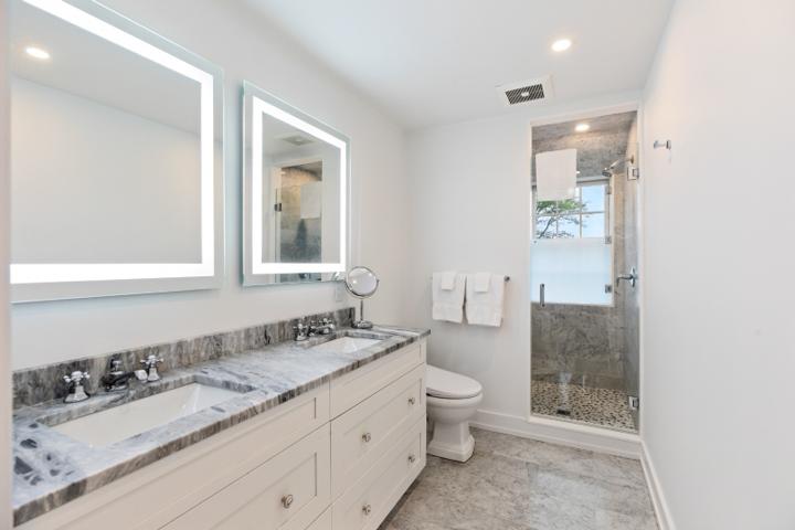 33.5 Vesper Lane, Nantucket — photo 19