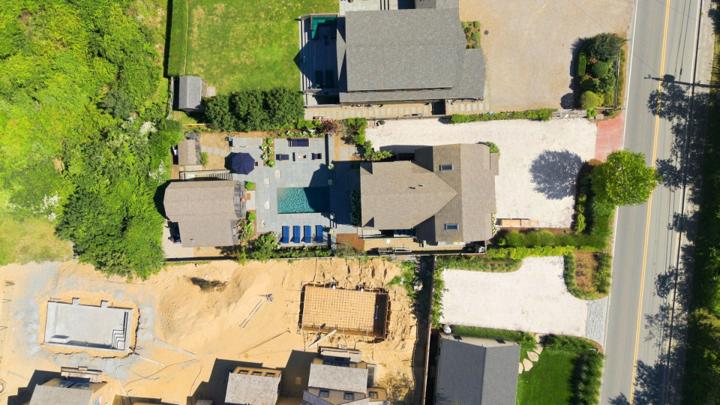33.5 Vesper Lane, Nantucket — photo 40