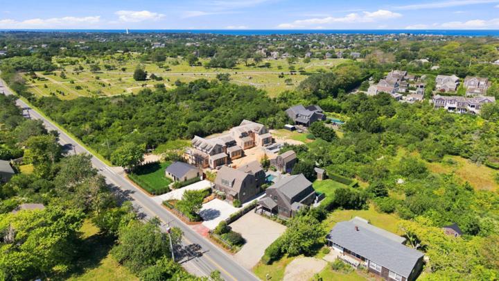33.5 Vesper Lane, Nantucket — photo 39