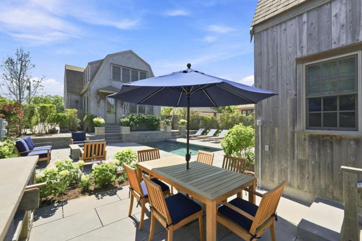 33.5 Vesper Lane, Nantucket — photo 29