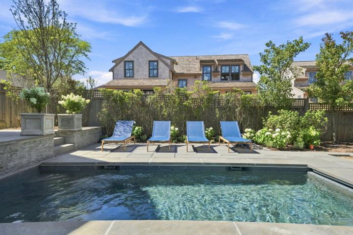33.5 Vesper Lane, Nantucket — photo 4