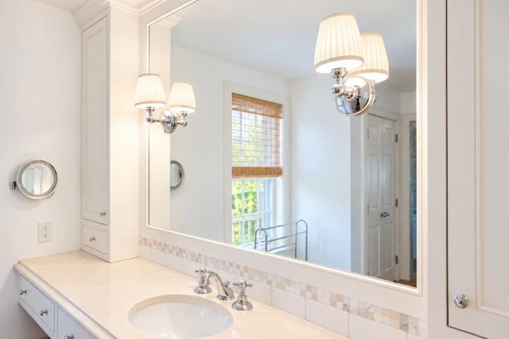 13 Autopscot Circle, Nantucket — photo 23
