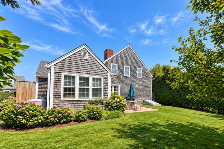 13 Autopscot Circle, Nantucket — photo 27