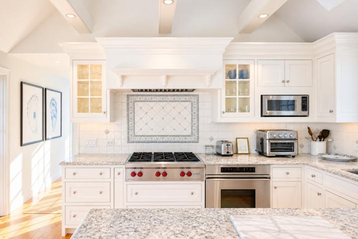 13 Autopscot Circle, Nantucket — photo 6