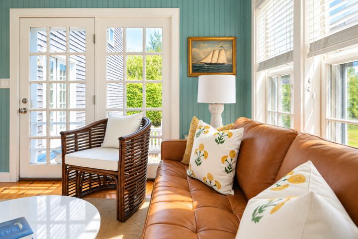 13 Autopscot Circle, Nantucket — photo 13