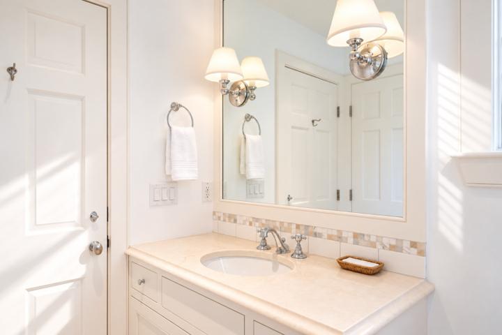 13 Autopscot Circle, Nantucket — photo 17
