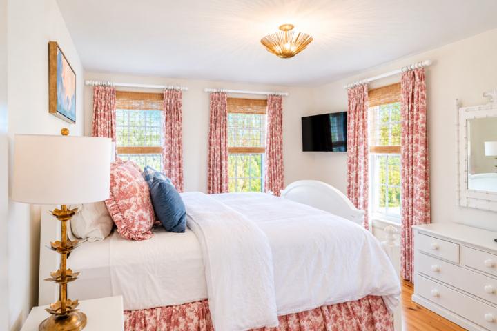 13 Autopscot Circle, Nantucket — photo 16
