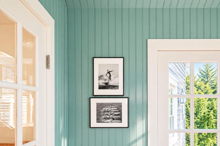 13 Autopscot Circle, Nantucket — photo 12