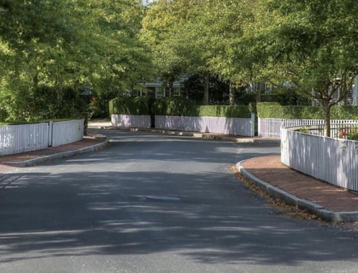 13 Autopscot Circle, Nantucket — photo 26