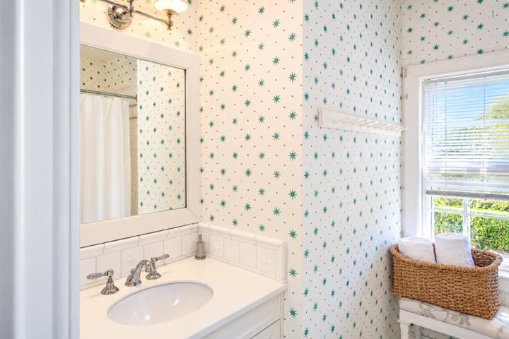 13 Autopscot Circle, Nantucket — photo 22