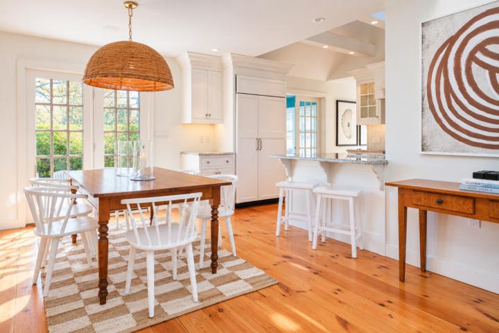 13 Autopscot Circle, Nantucket — photo 7