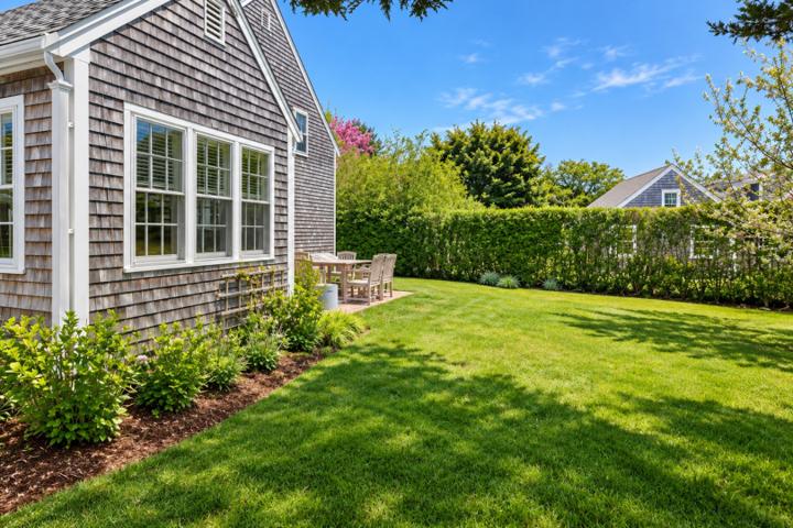 13 Autopscot Circle, Nantucket — photo 28