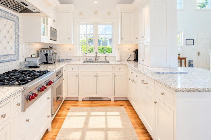 13 Autopscot Circle, Nantucket — photo 5