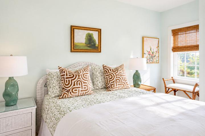 13 Autopscot Circle, Nantucket — photo 20