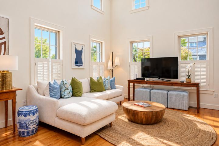 13 Autopscot Circle, Nantucket — photo 9