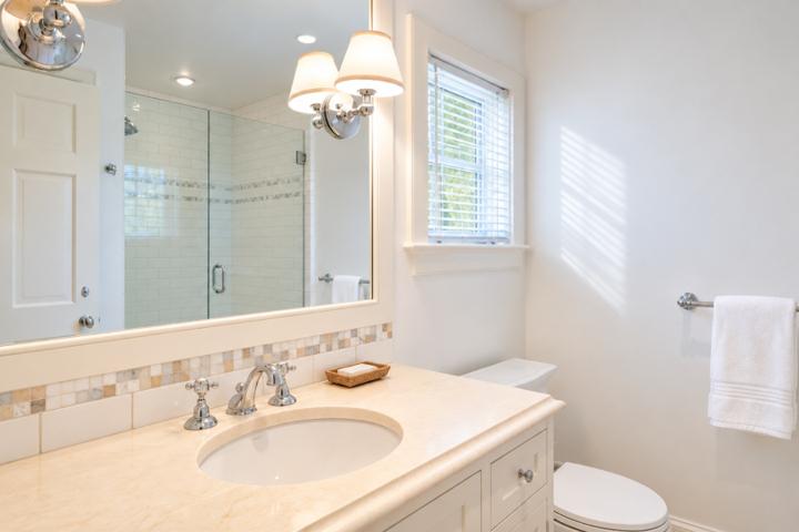 13 Autopscot Circle, Nantucket — photo 24