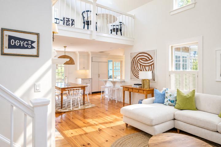 13 Autopscot Circle, Nantucket — photo 10