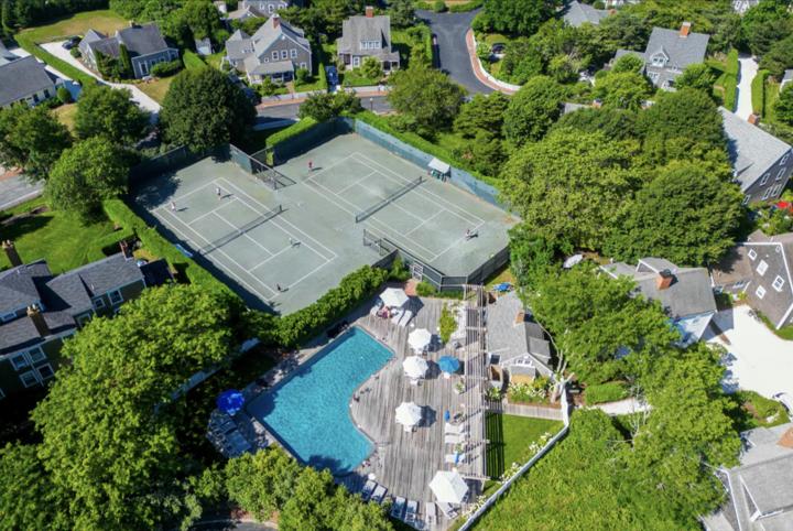 13 Autopscot Circle, Nantucket — photo 33
