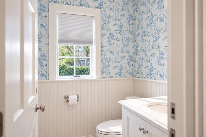 13 Autopscot Circle, Nantucket — photo 14