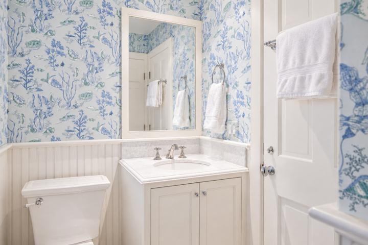 13 Autopscot Circle, Nantucket — photo 15