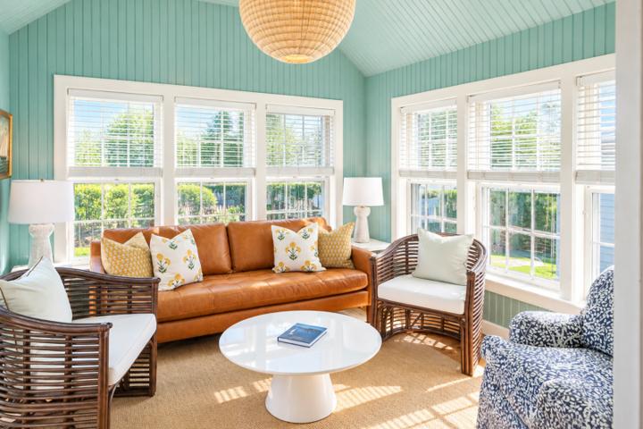 13 Autopscot Circle, Nantucket — photo 11