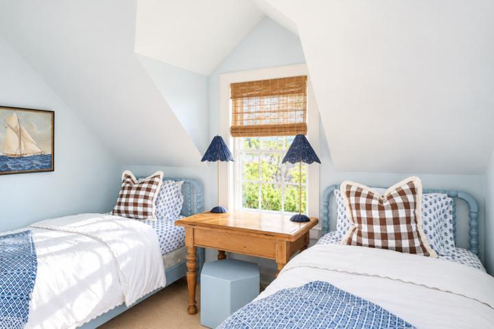 13 Autopscot Circle, Nantucket — photo 19