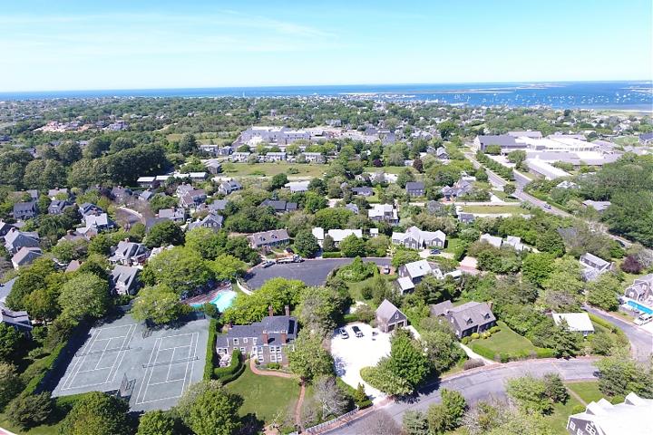 13 Autopscot Circle, Nantucket — photo 31