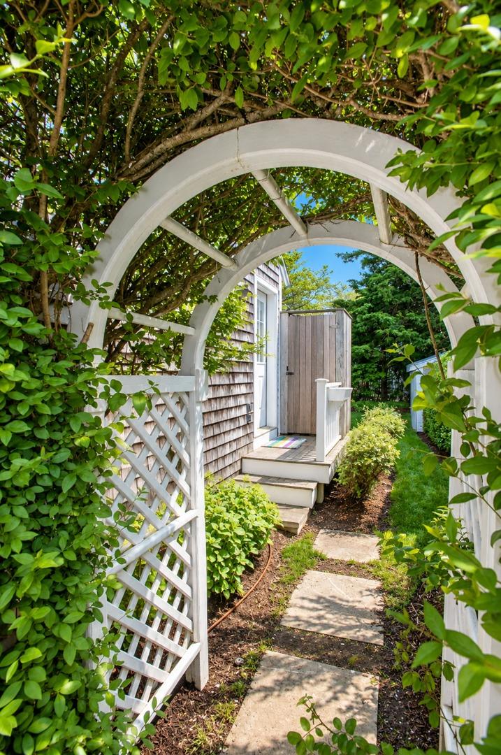 13 Autopscot Circle, Nantucket — photo 4