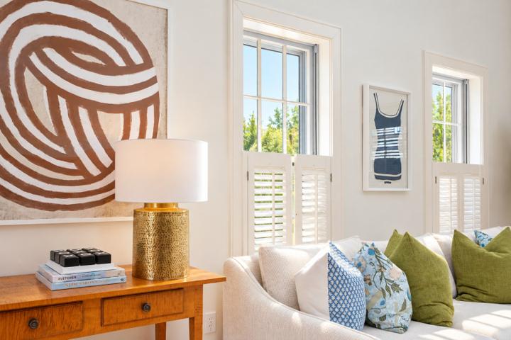 13 Autopscot Circle, Nantucket — photo 8
