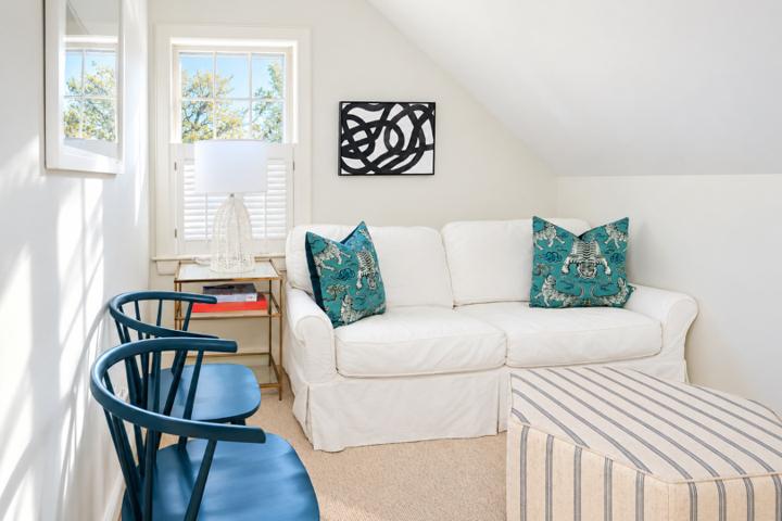 13 Autopscot Circle, Nantucket — photo 25