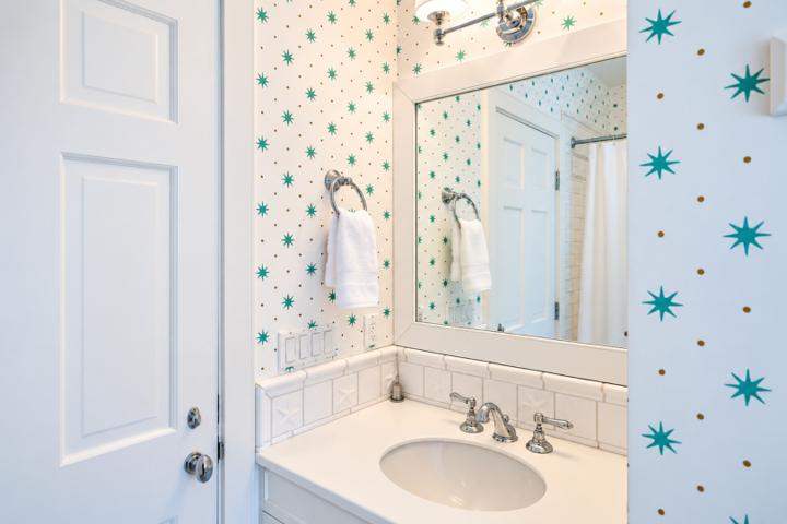 13 Autopscot Circle, Nantucket — photo 21