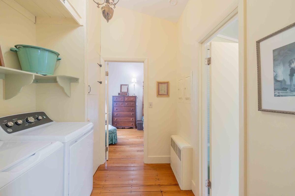 11 Pochick Street, Nantucket — photo 23