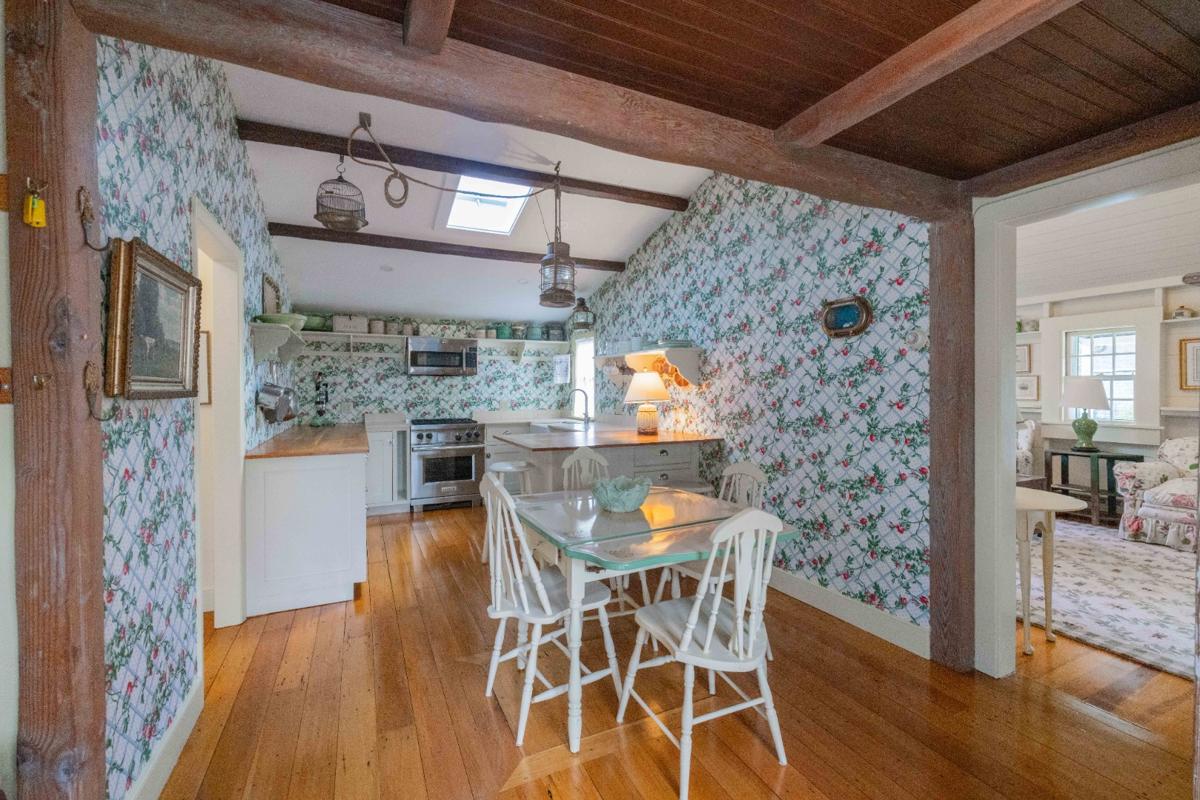 11 Pochick Street, Nantucket — photo 16