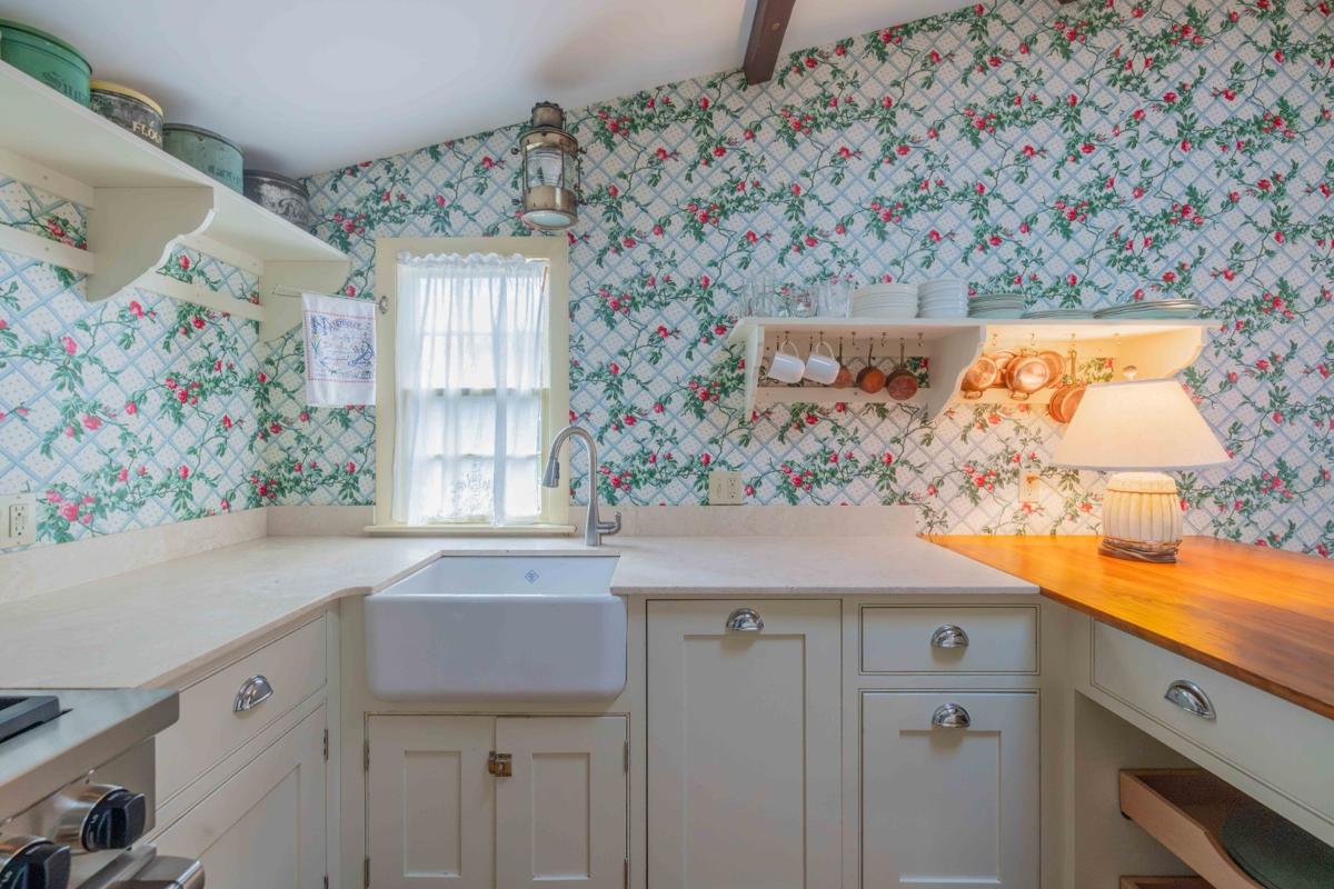11 Pochick Street, Nantucket — photo 12
