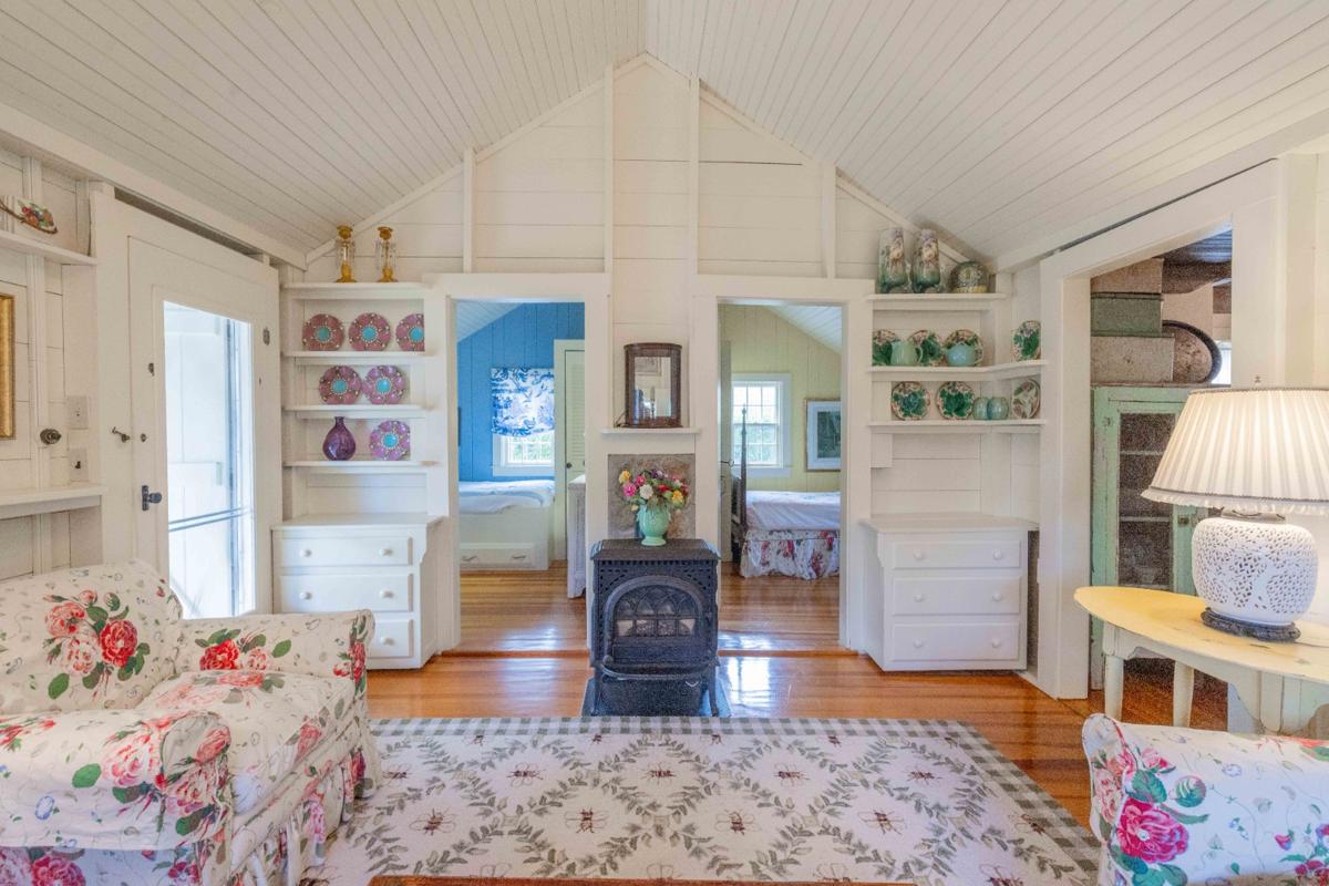 11 Pochick Street, Nantucket — photo 7
