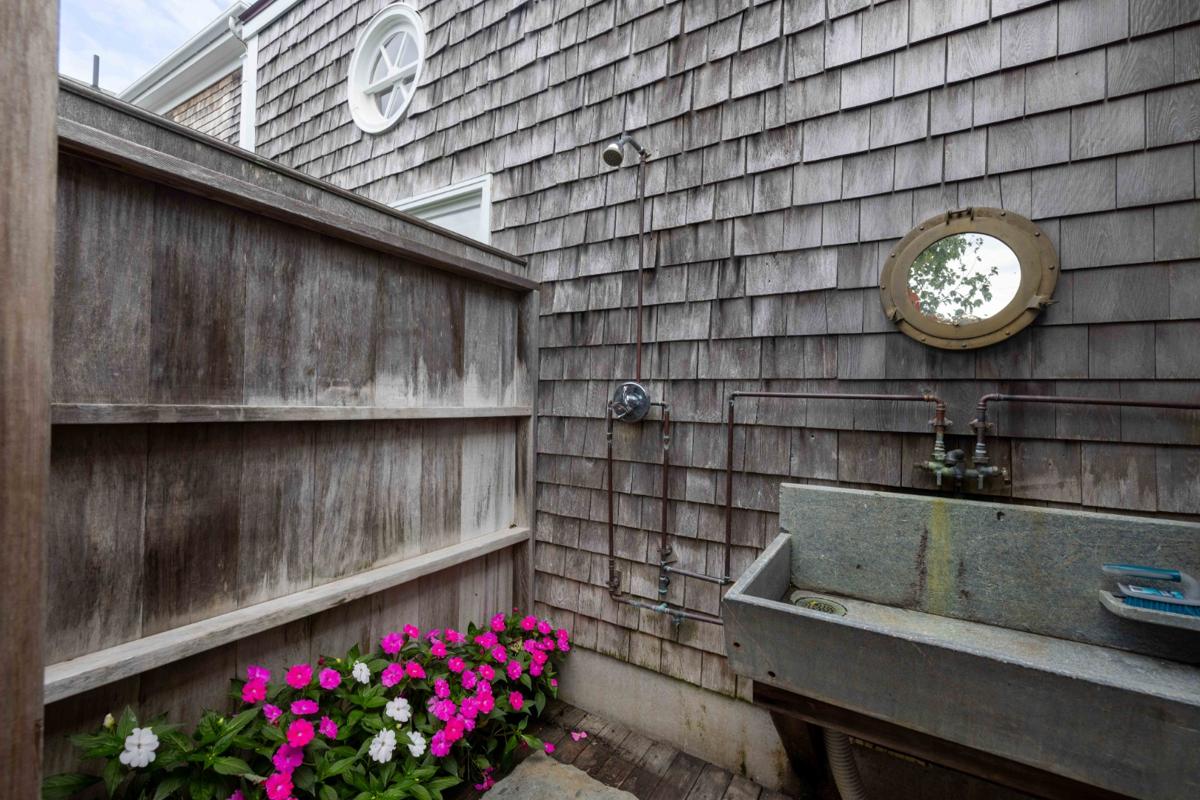 11 Pochick Street, Nantucket — photo 28