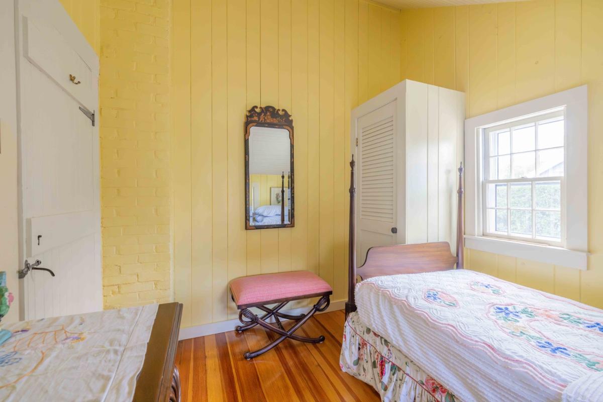 11 Pochick Street, Nantucket — photo 20