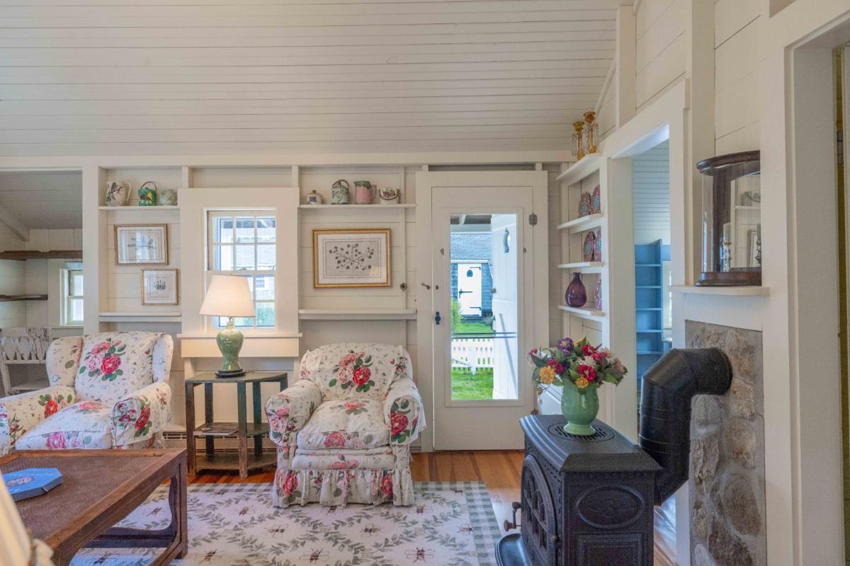 11 Pochick Street, Nantucket — photo 9
