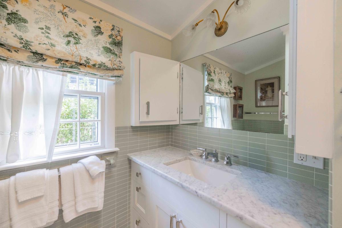 11 Pochick Street, Nantucket — photo 24