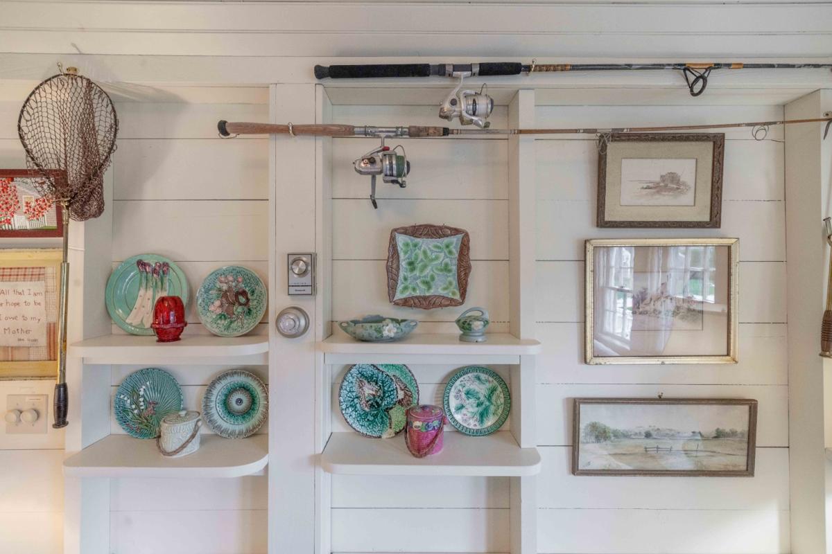11 Pochick Street, Nantucket — photo 10