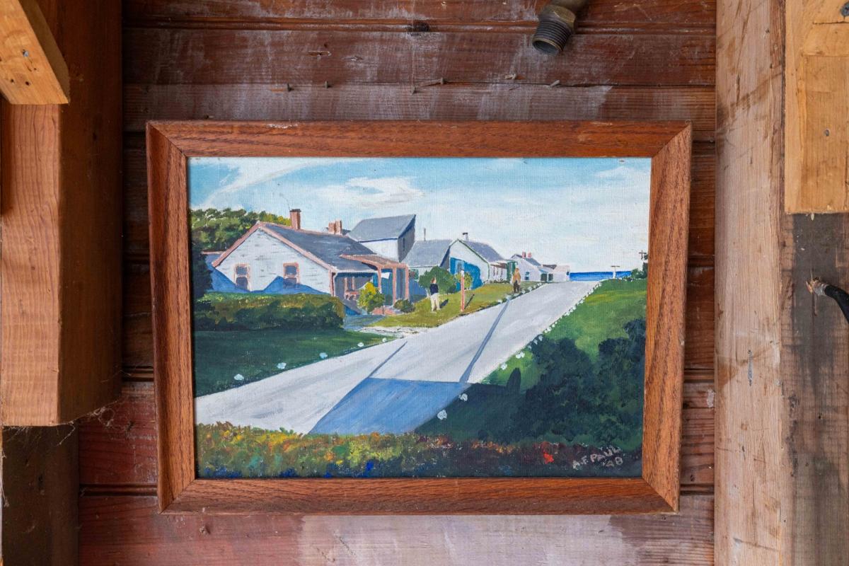 11 Pochick Street, Nantucket — photo 35