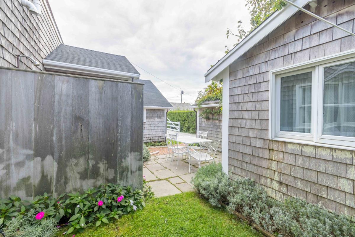 11 Pochick Street, Nantucket — photo 29