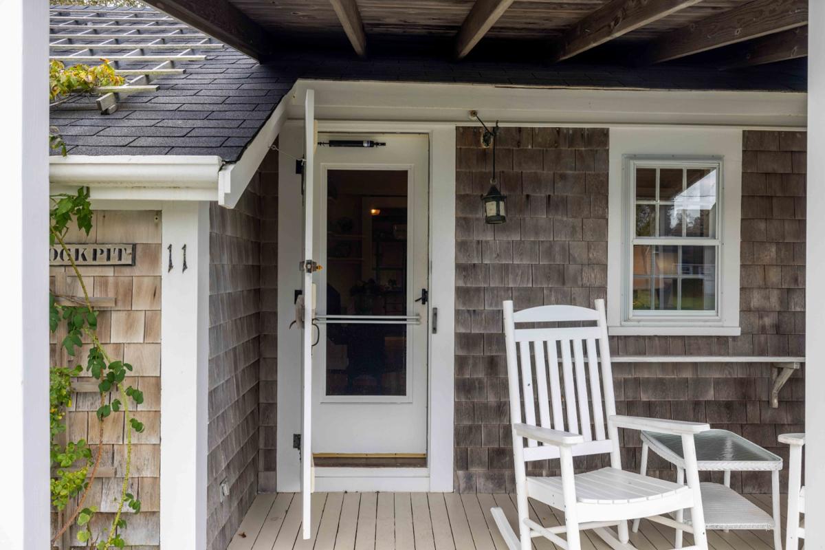 11 Pochick Street, Nantucket — photo 4