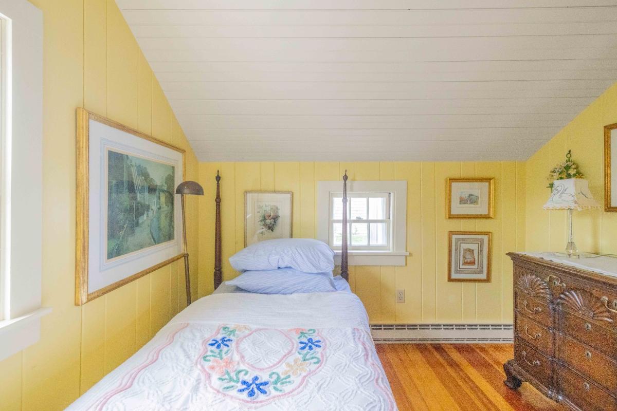 11 Pochick Street, Nantucket — photo 21