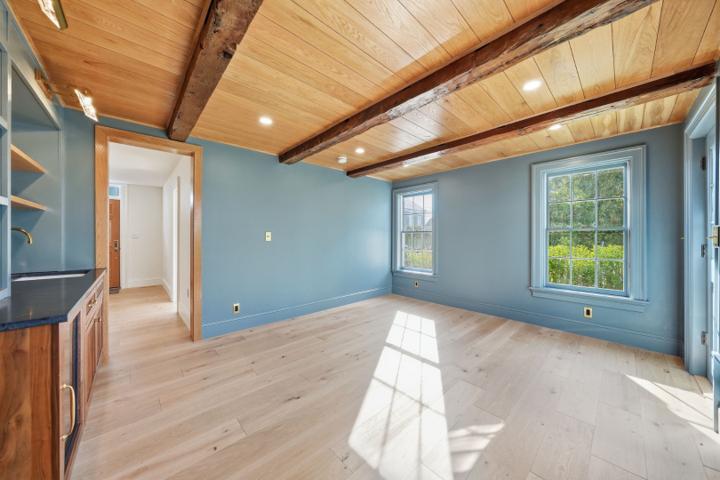 85 Orange Street, Nantucket — photo 23
