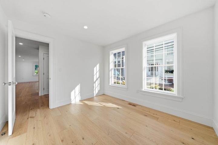 85 Orange Street, Nantucket — photo 27
