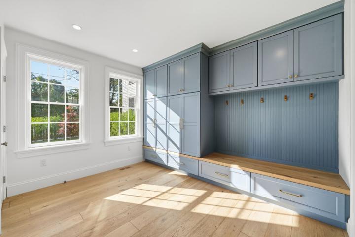 85 Orange Street, Nantucket — photo 6