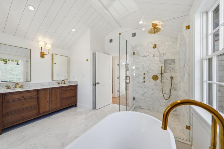85 Orange Street, Nantucket — photo 42