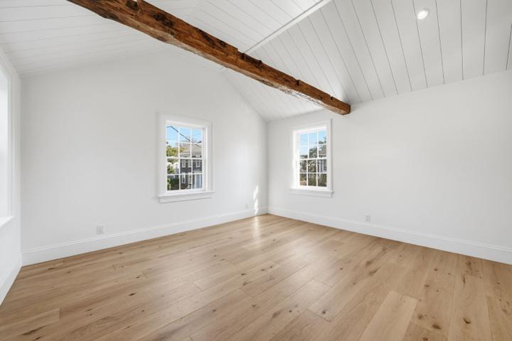 85 Orange Street, Nantucket — photo 46